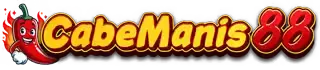 logo cabemanis88 testimonial